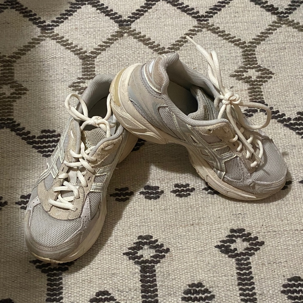 Asics 1130